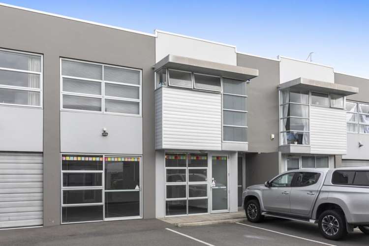 10/27 Waterman Place Ferrymead_1