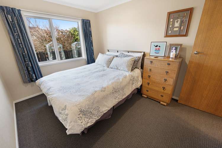 4 Robina Place Gore_9