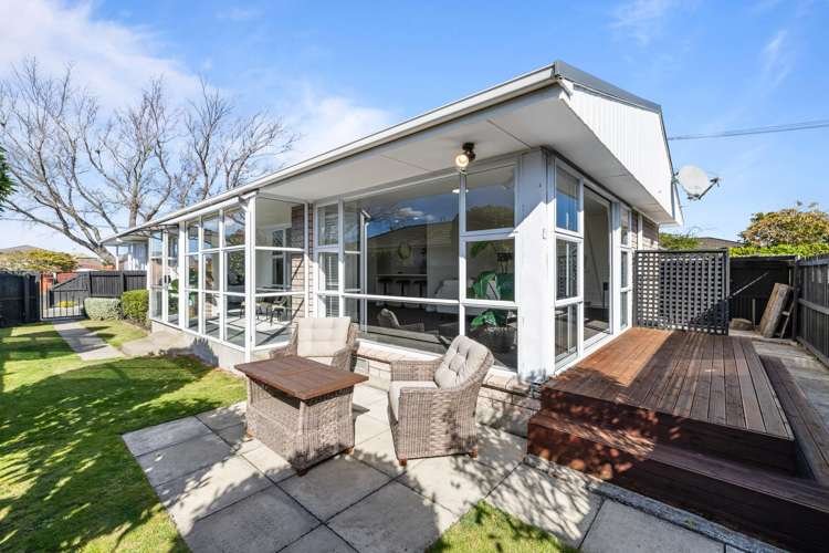 25 Gardiners Road Bishopdale_13