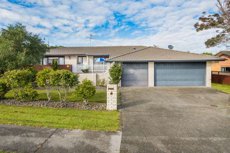 2 Columbia Place Albany_25