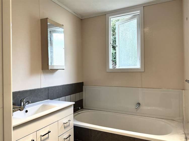 8 Mountain View Road Otorohanga_5