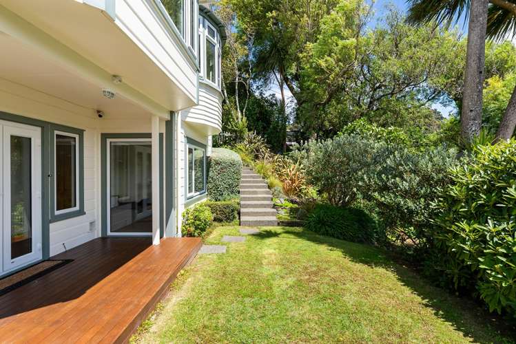 16 Margaret Street Wadestown_25