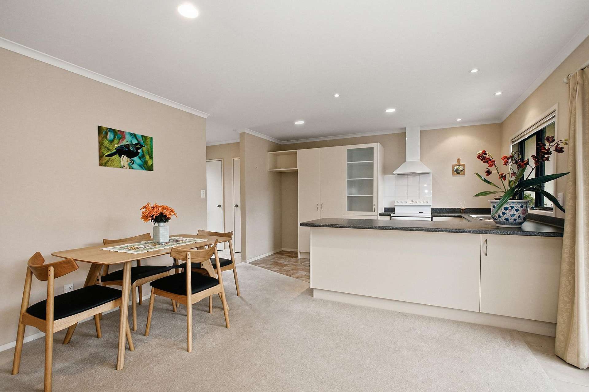 92b Studholme Street Morrinsville_0