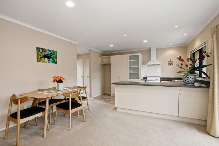 92b Studholme Street_0
