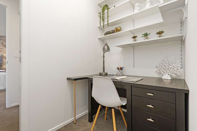 23 Baxter Michael Crescent Cambridge_24