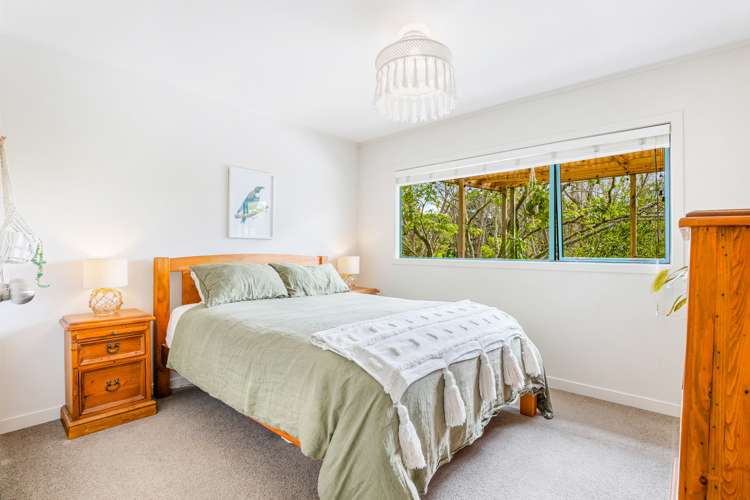 11 Murray Way Waimauku_5