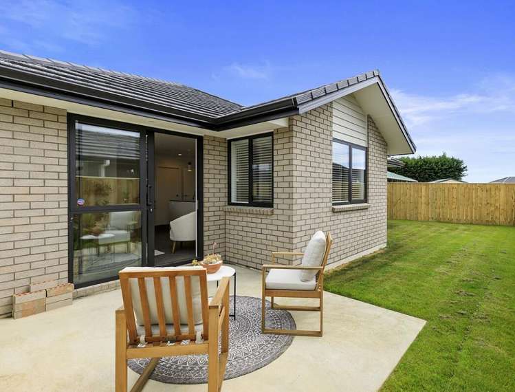 71b Hinemoa Street Levin_14