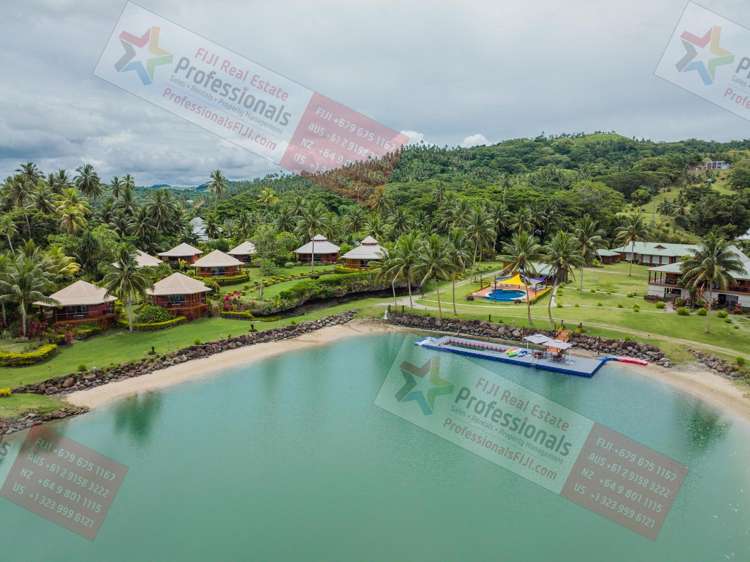 Address withheld Savusavu_20