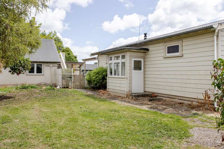 74 Tyndall Street Pahiatua_12