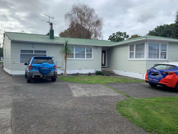13 Cosgrave Road Papakura_0
