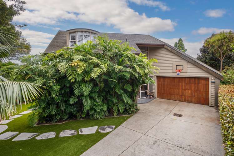 86 Kitenui Avenue Mount Albert_34