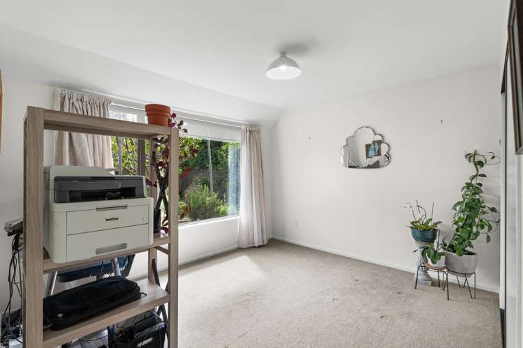 235 Maidstone Road Avonhead_15