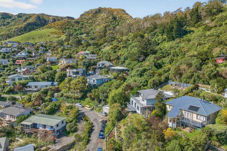 70 Reserve Terrace Lyttelton_49