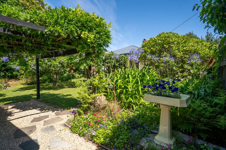 59 Motupipi Street Takaka_16