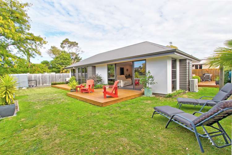 105a Thorp Street Motueka_1