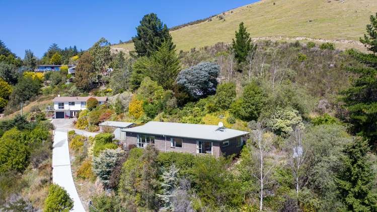 13 Edinburgh Street Roxburgh_26