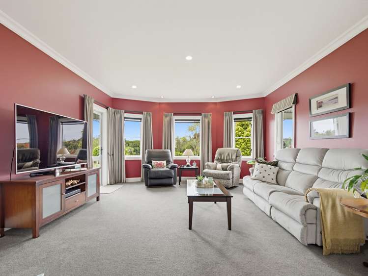 5c Raukawa Grove_5