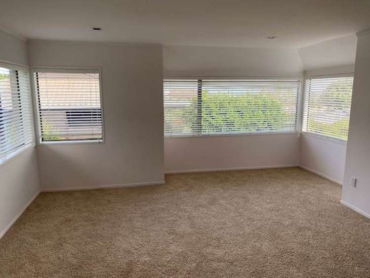 79 Eugenia Rise Totara Heights_11