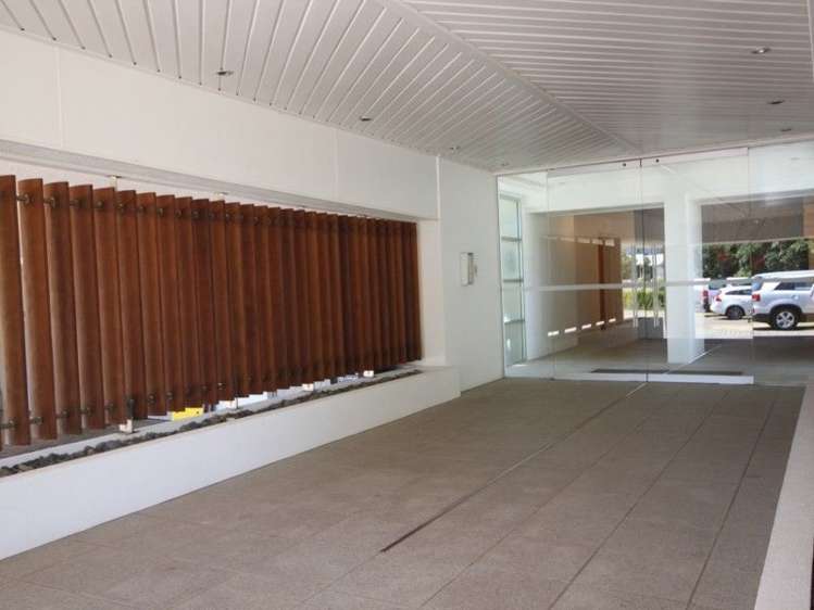 5/35 Claxton Avenue Pauanui_14