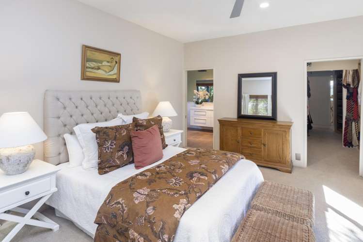 61 O'Neill Avenue Northwood_14