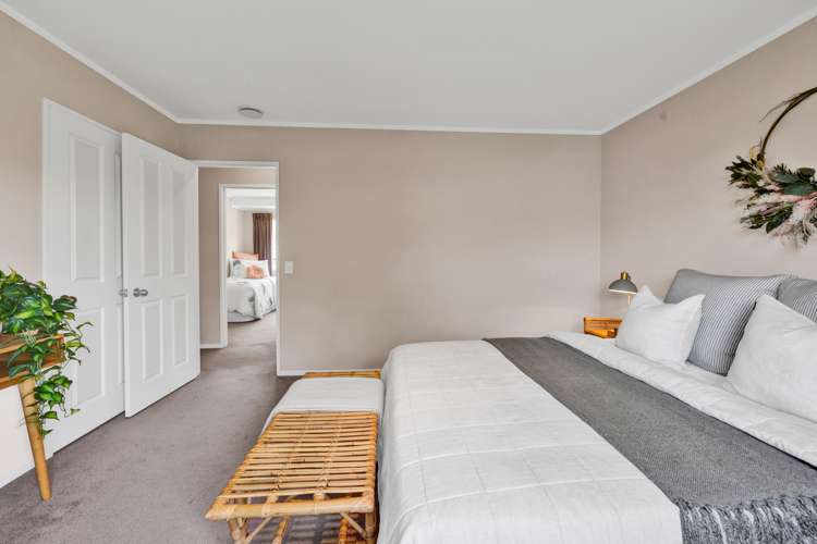 362 Mangorei Road Merrilands_14