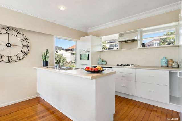 123 Exmouth Road Northcote_4