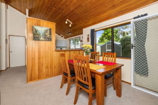 57 Kendall Road Kerikeri_4