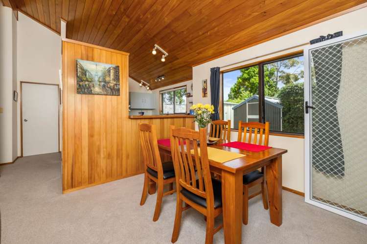 57 Kendall Road Kerikeri_4