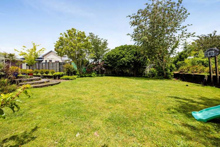 22 Mahoe Street Inglewood_16