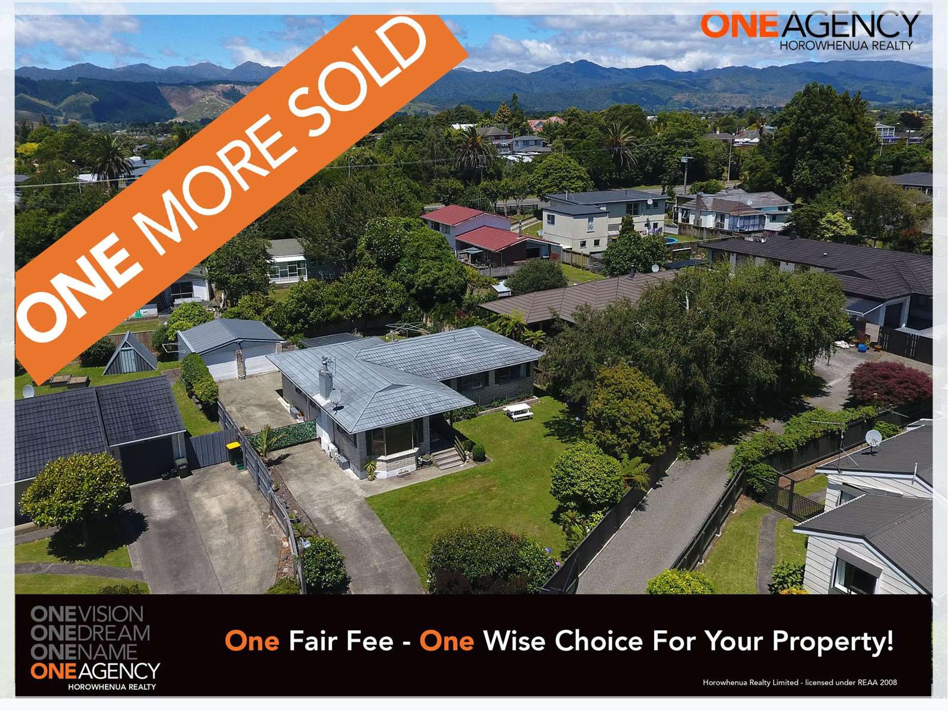 10 Dee Street Levin_0