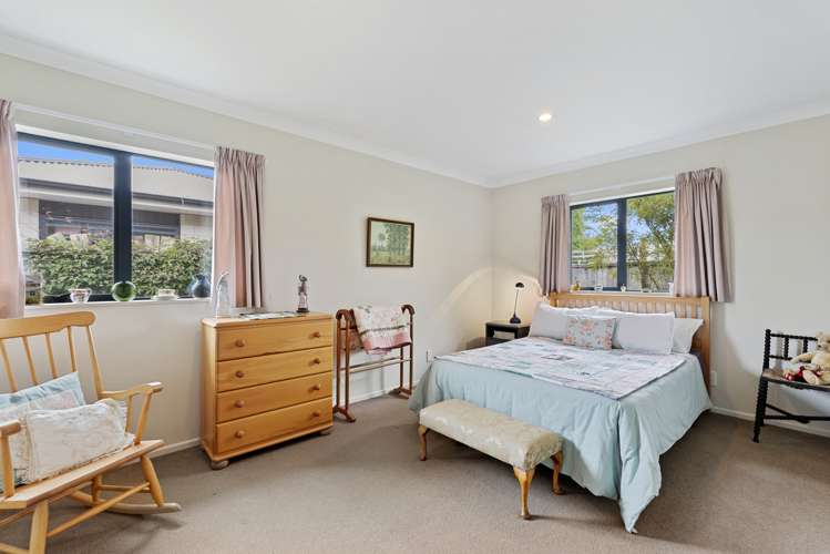 144a Winchester Street Levin_8