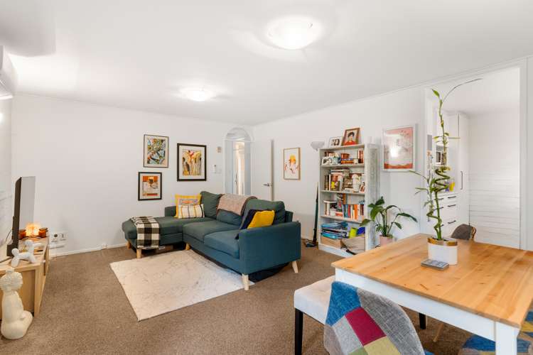 4/34 Owens Road Epsom_3