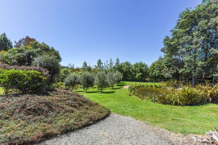 157 Stringer Road Redwood Valley_34