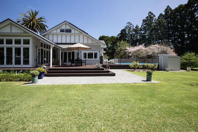 6926A Mangakahia Road Kaikohe_32