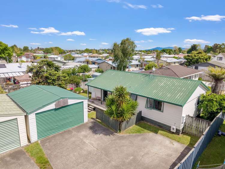 27e Breckons Ave Nawton_13