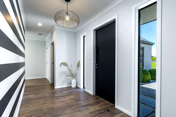 33 Blackmore Place Springlands_30