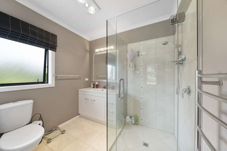 9 Cherry Lane Martinborough_8