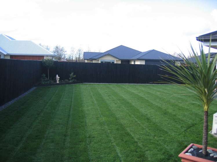 71 Overbury Crescent Rolleston_9