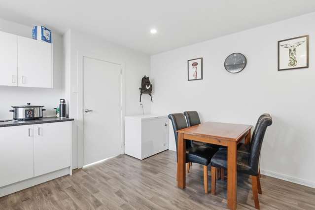 150 Moulson Street Strathern_3