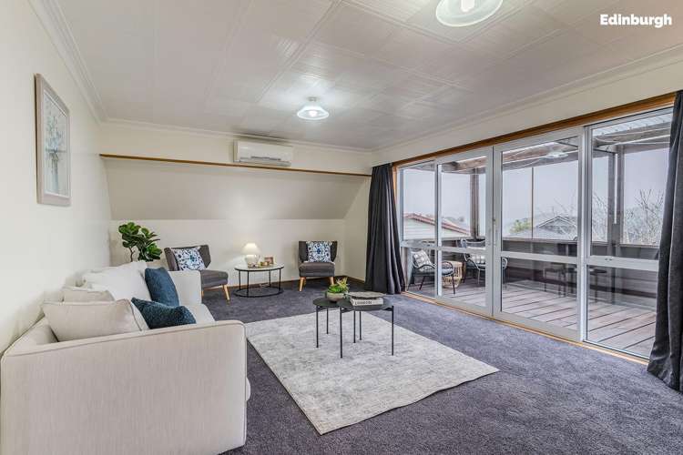 102 Kenmure Road Belleknowes_9