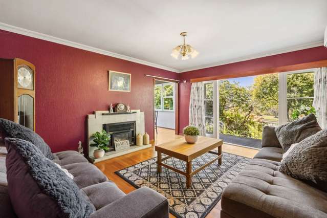 23 Regent Street Brookfield_2