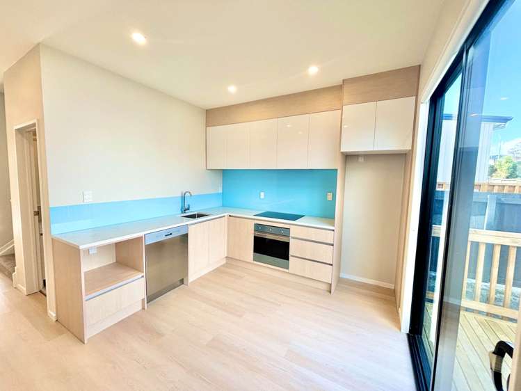 9/113 Moore Street Howick_2