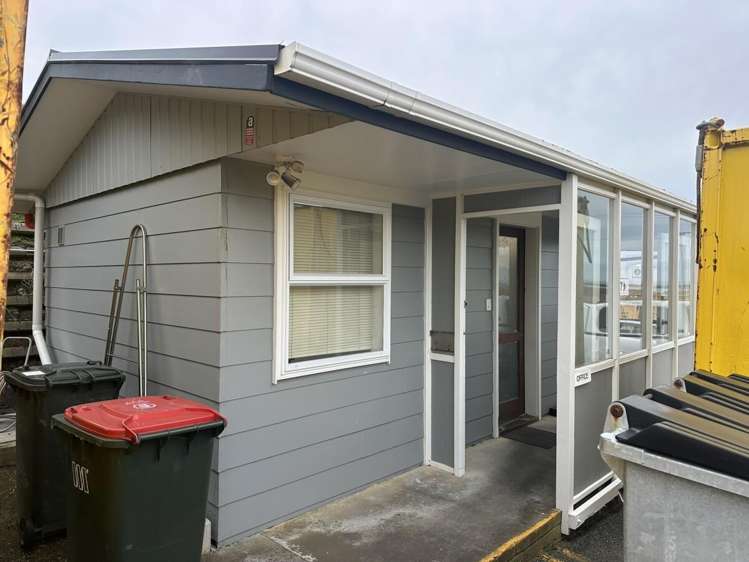 143 Breakwater Road New Plymouth_15
