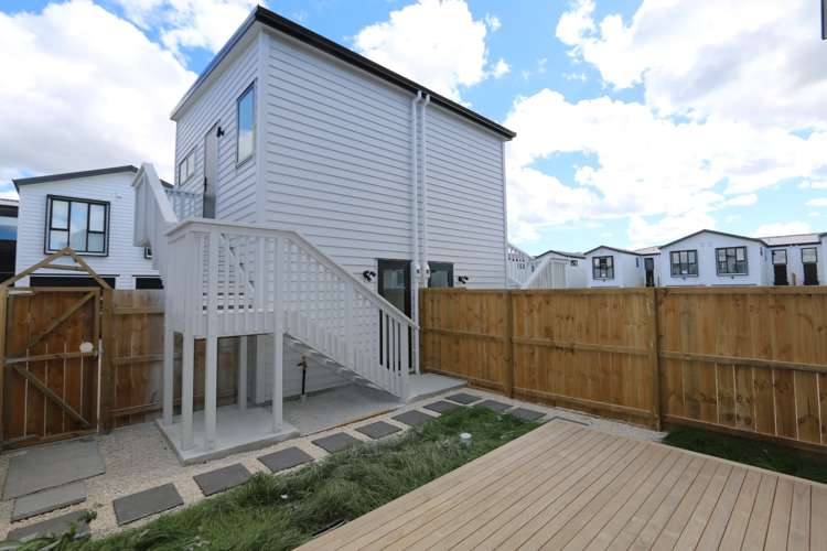 8 Tukauri Place Papakura_17