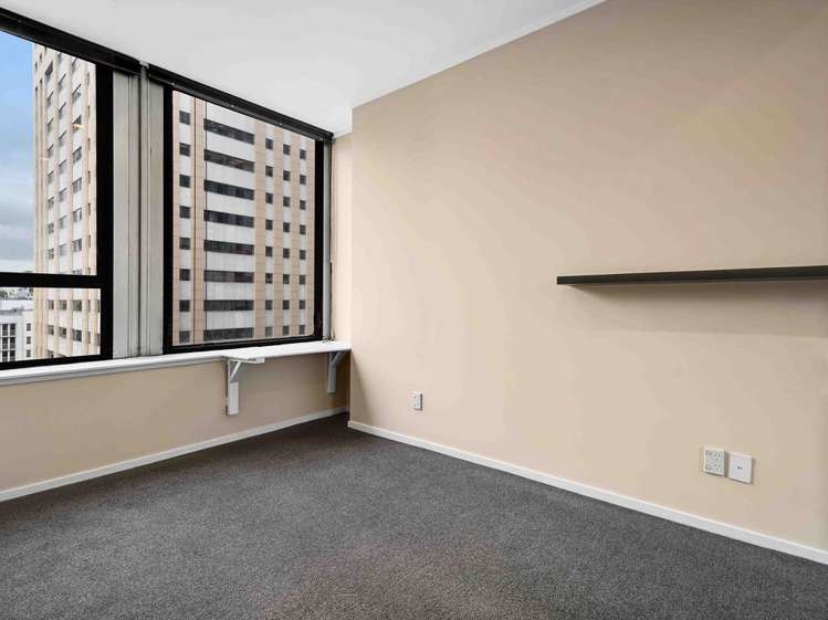 9c/105 Albert Street Auckland Central_9