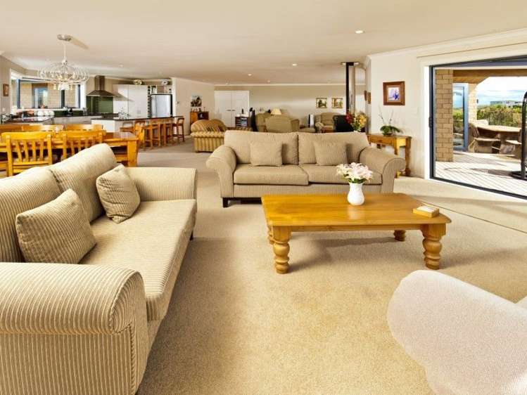 113a Constable Road Muriwai_9