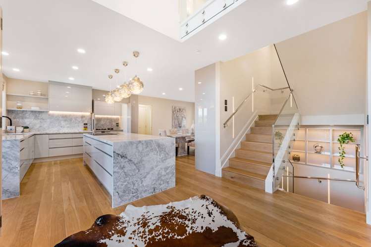 39e Saint Stephens Avenue Parnell_5