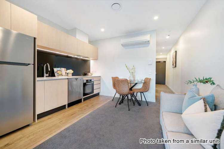 314/428 Dominion Road Mount Eden_9