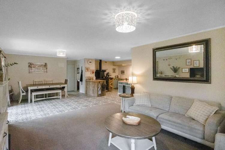 2436 Upper Buller Gorge Westport_6