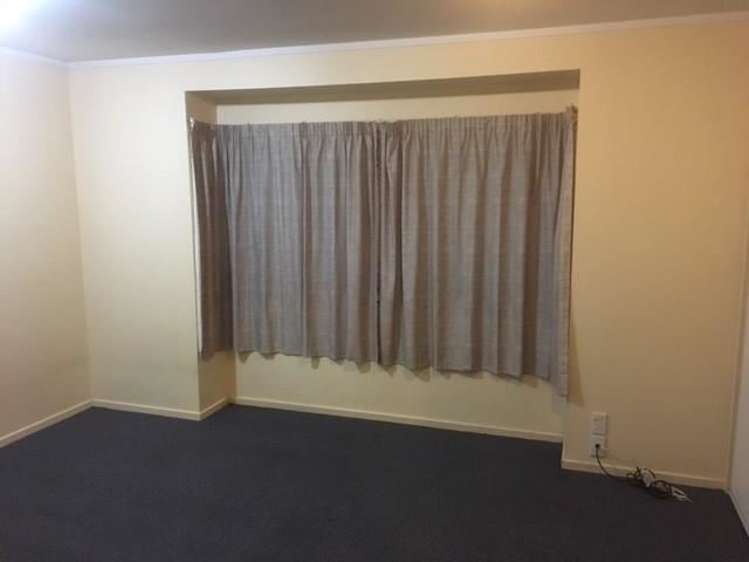 13/8 Margan Avenue New Lynn_7